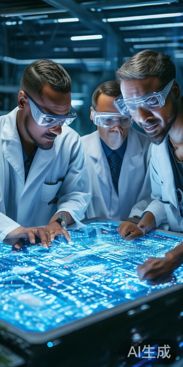 欧宝体育平台维护周期及影响因素全面解析 专业的技术团队能够高效识别和解决潜在问题,从而缩短