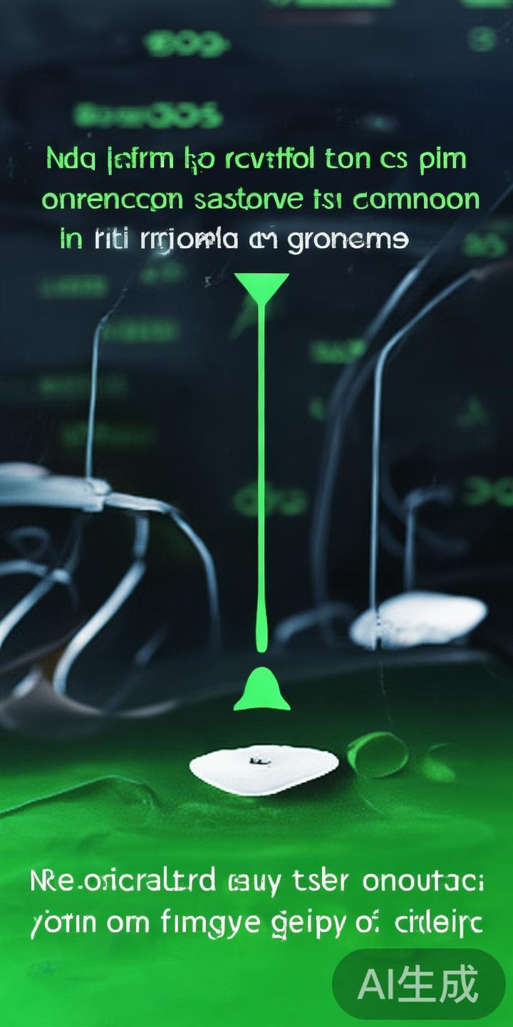 3.维护平台盈利模式
许多体育平台的盈利模式建立