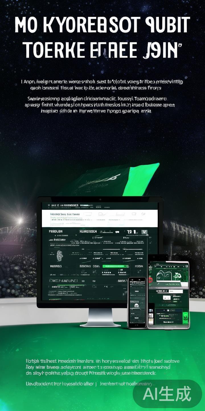在用户体验方面，两者都采用先进的技术保证网站的稳定