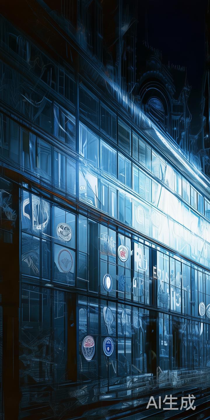 合法平台会接受相关政府机构或行业协会的监管，执行严