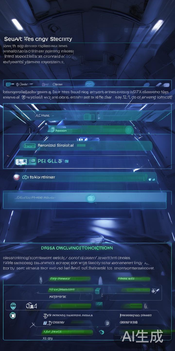 1.&nbsp;高级加密技术
平台采用SSL/TLS加密协