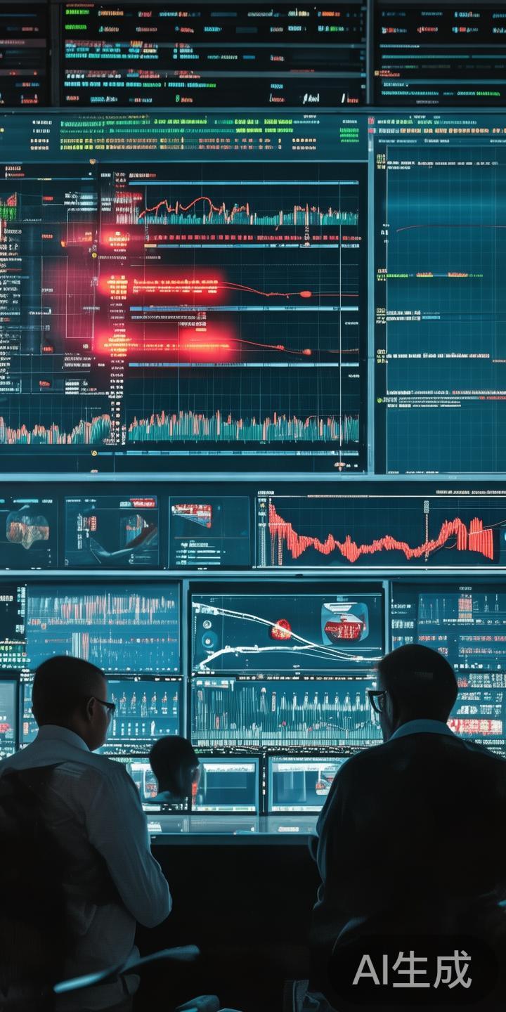 数据同步延迟或错误：实时数据更新过程中的延迟或数据