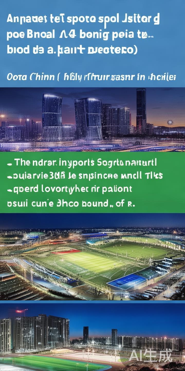 全面解析欧宝体育相关股票的投资价值与潜力分析 多个国家和地区将体育产业提升至战略高度,出台了支持