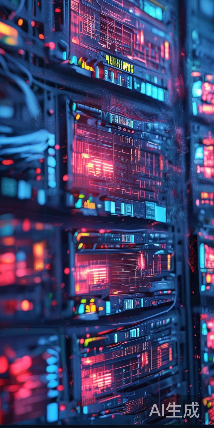 全面解读欧宝体育卡出现故障的原因分析与实用解决方案指南 随着用户量激增,服务器压力骤增。超负荷的服务器环境