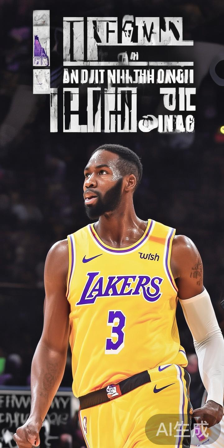 近日，一场备受关注的NBA篮球盛事在球迷们中引起了