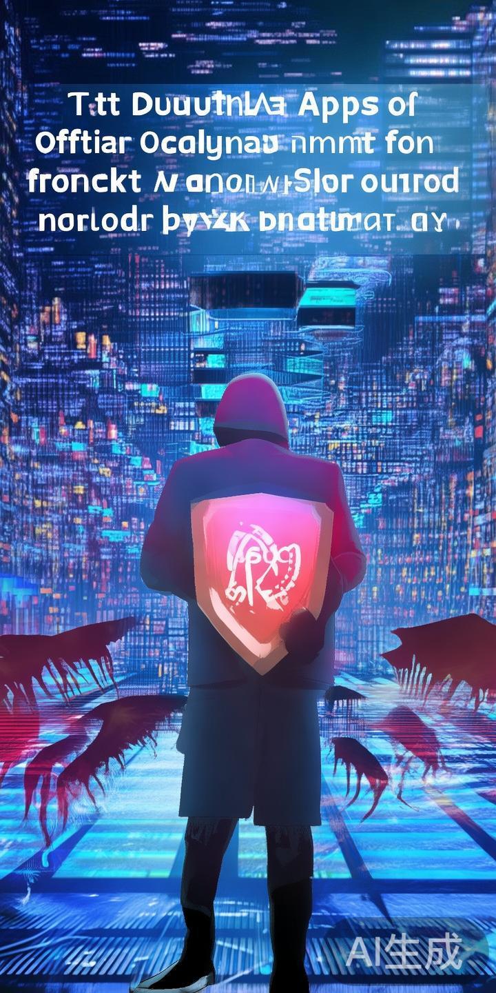 为了确保应用的安全性，建议通过欧宝平台官网或官方合