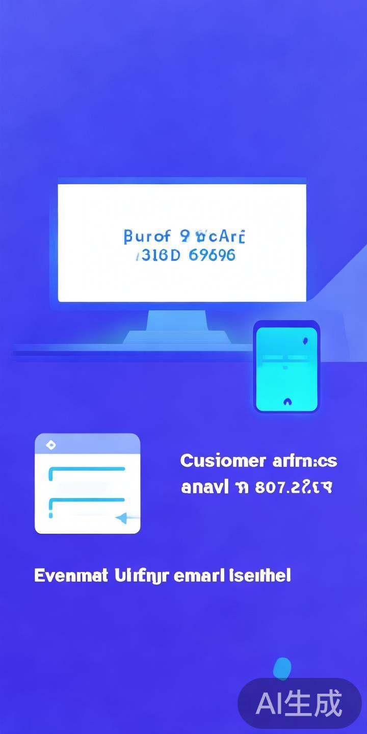 有效的联系方式验证：用户可通过拨打客服电话确认平台