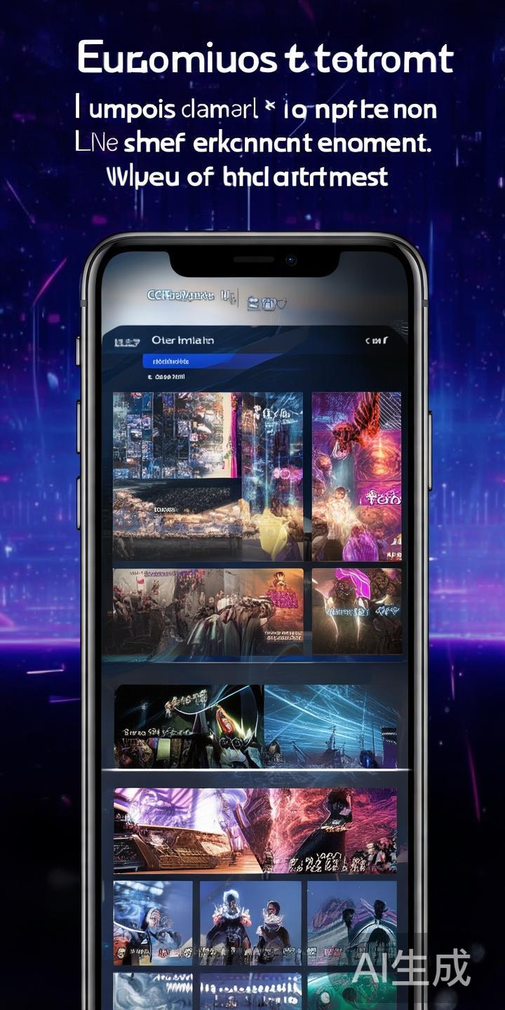 全面解析欧宝体育在线登录平台:打造极致欧宝娱乐App用户体验 此外,平台提供丰富多样的游戏类型,包括体育竞技、真
