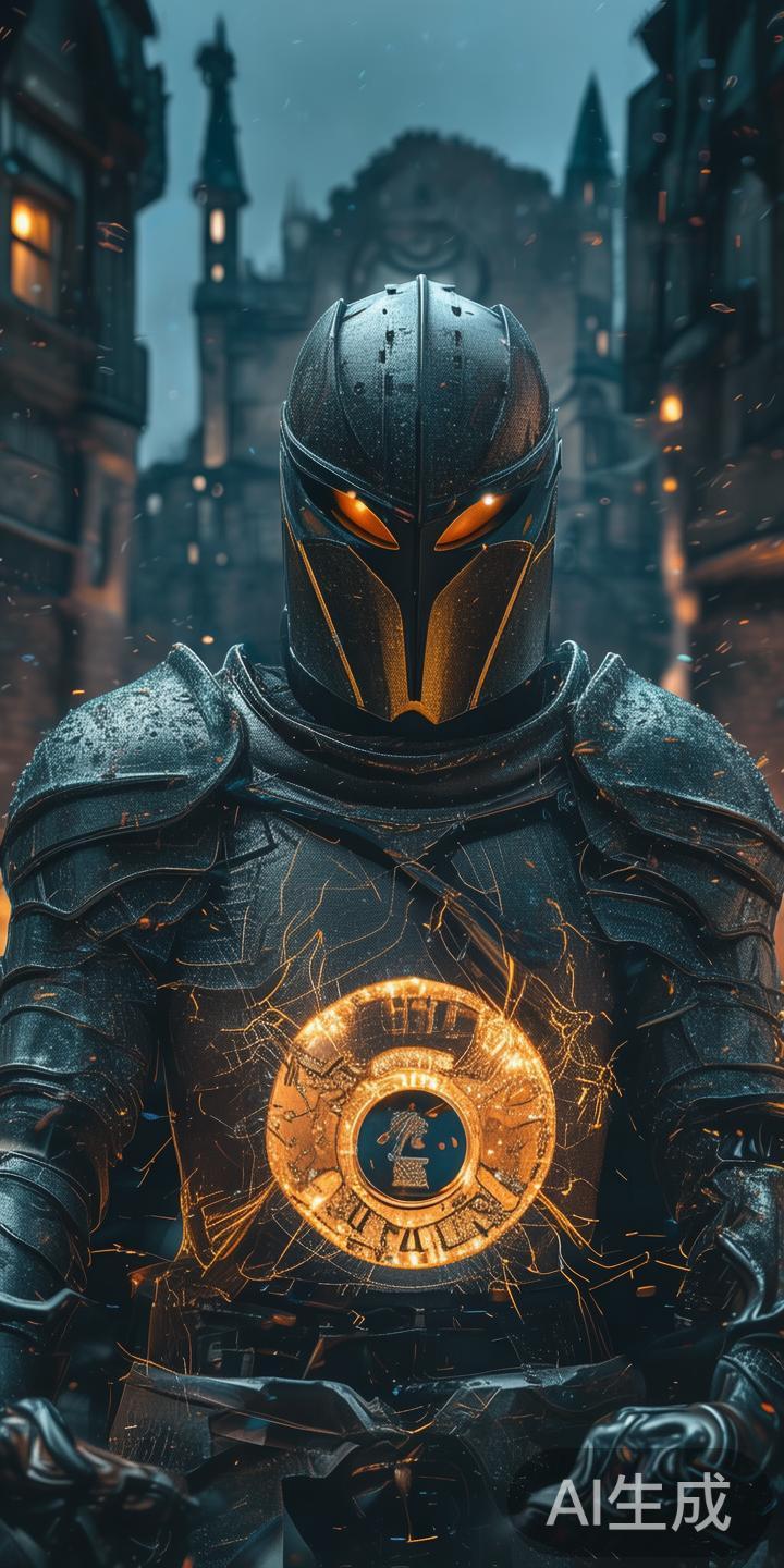 技术加密：平台采用SSL数据传输加密技术，确保用户