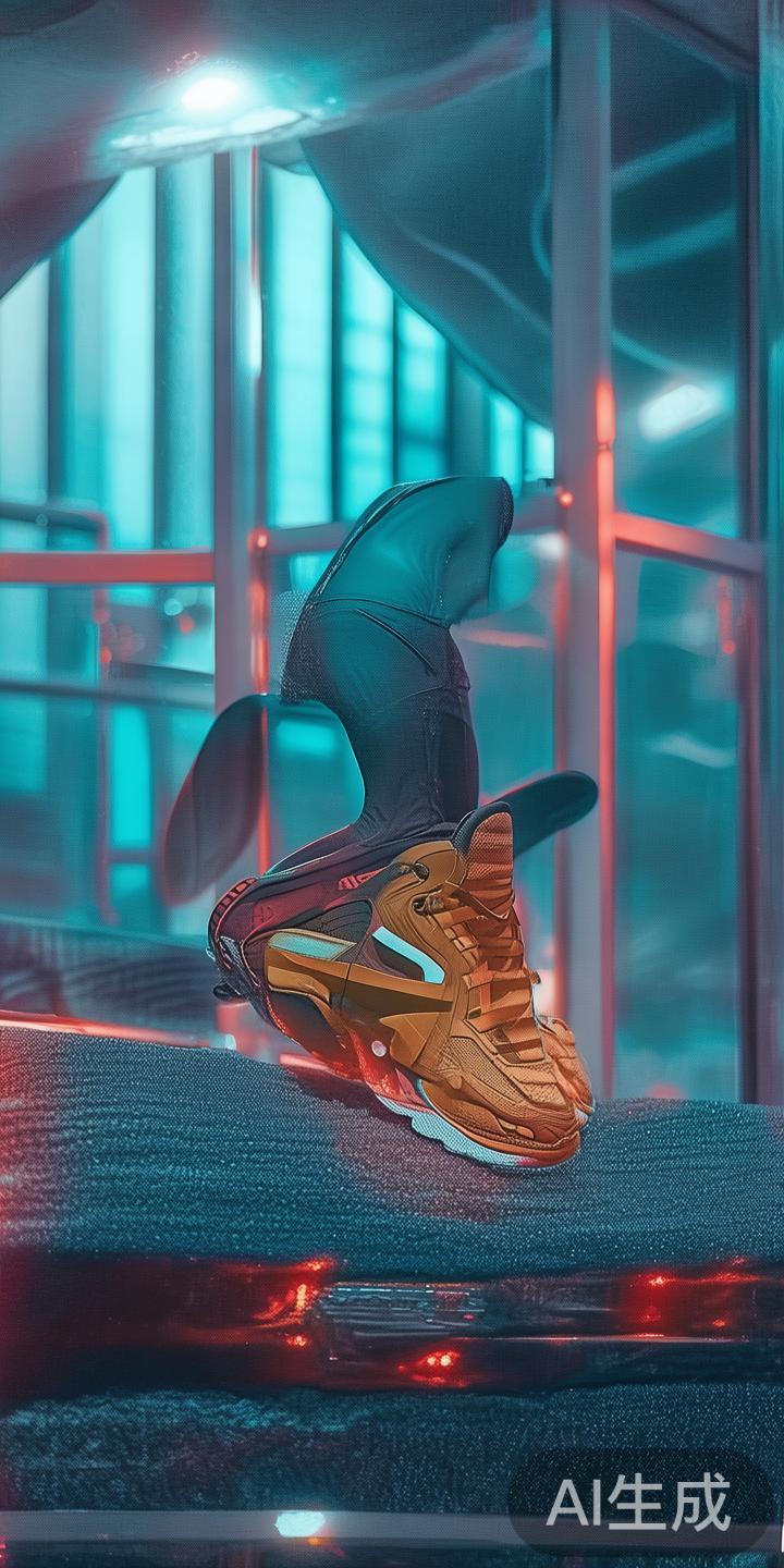 欧宝瑞体育成立于20XX年，源自对体育文化的热爱和