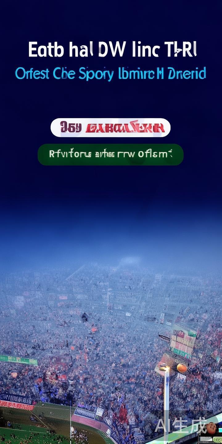 欧宝直播体育官方网站最新网址及登录入口详细指南 在当今数字化娱乐时代,体育直播已成为众多球迷关注的