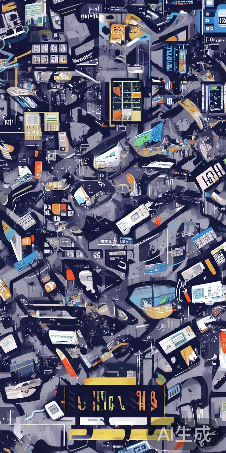 2023年最新欧宝体育彩票官方网址大全:安全购彩指南与实用攻略 在众多彩票平台中,寻找一个可靠、正规且合法的官方网