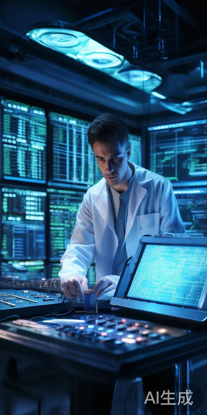 1.&nbsp;检查网络连接
确保设备连接到稳定高速的网络