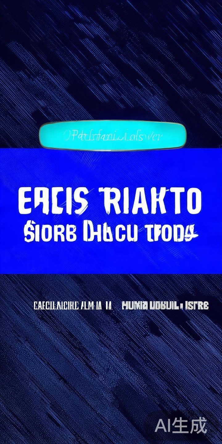 欧宝体育官方网最新官方网址及软件下载入口大全介绍与使用指南