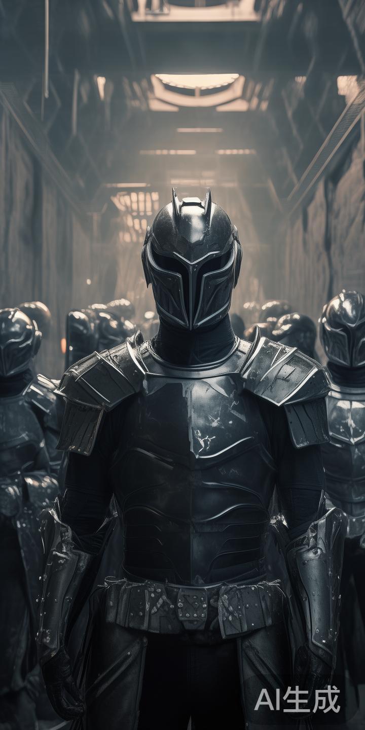 三、全面的安全保障体系
平台高度重视用户资金和个