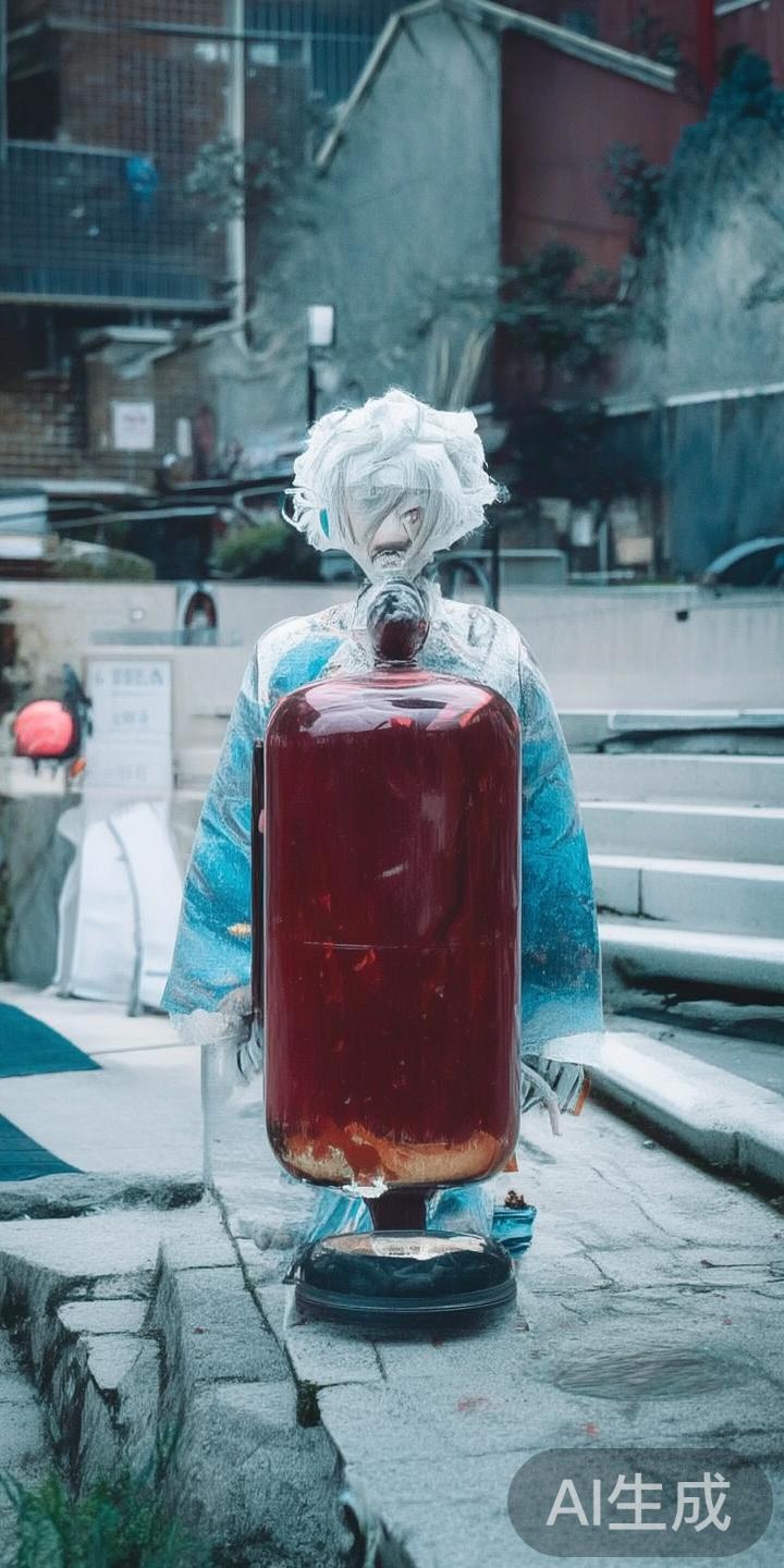 作为一款备受用户青睐的体育娱乐平台，欧宝娱乐软件B