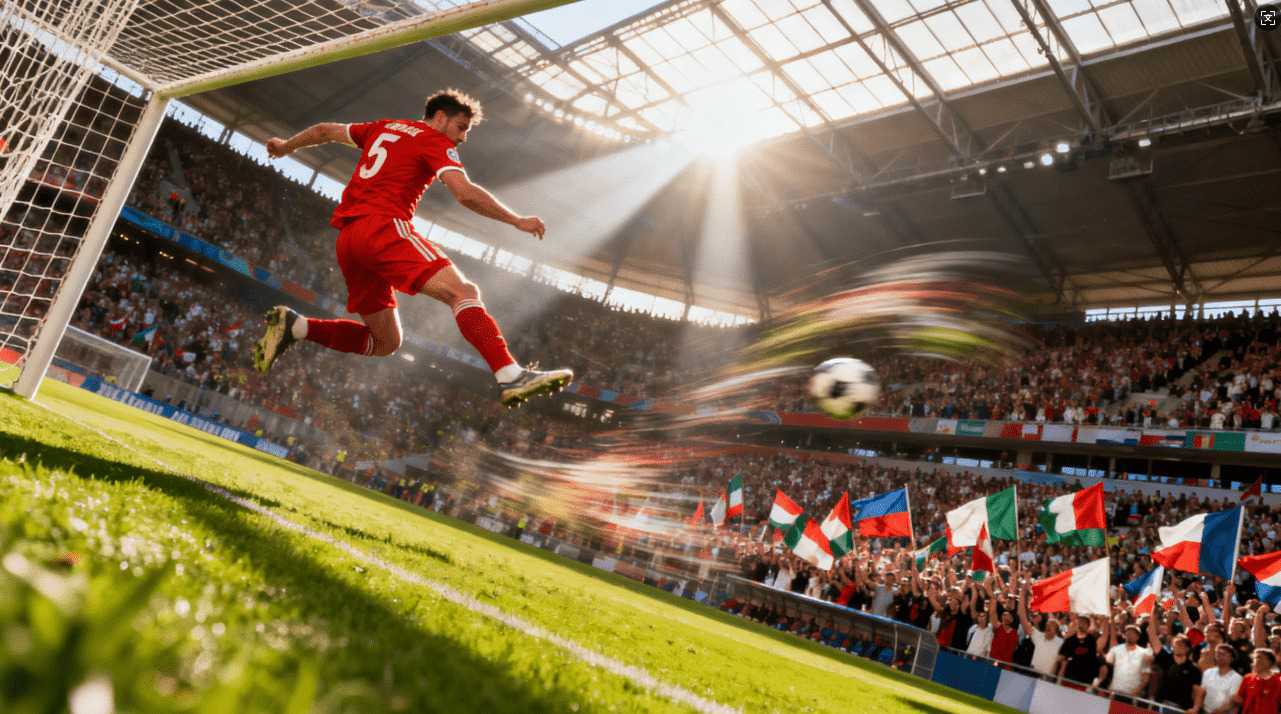 WordPress博客主题Blogside