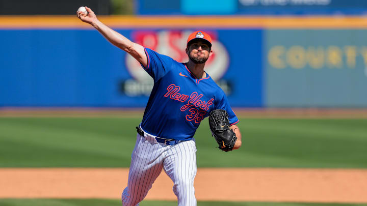 WordPress精品主题Blocksy